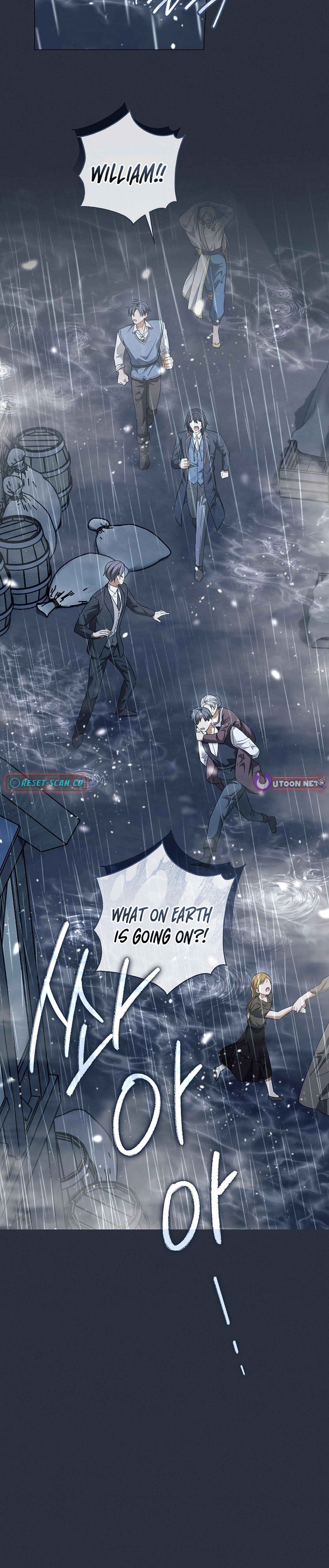 Chapter 24 - Image 2