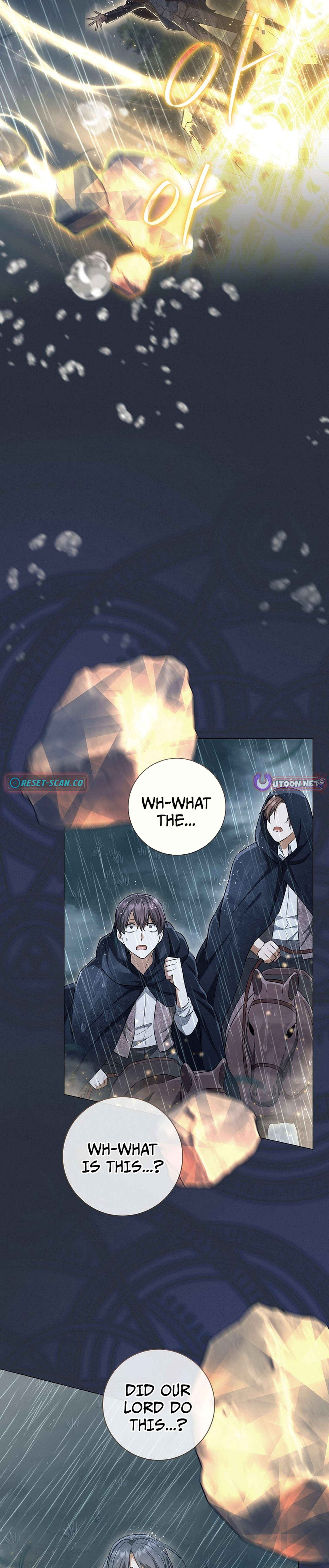 Chapter 24 - Image 29