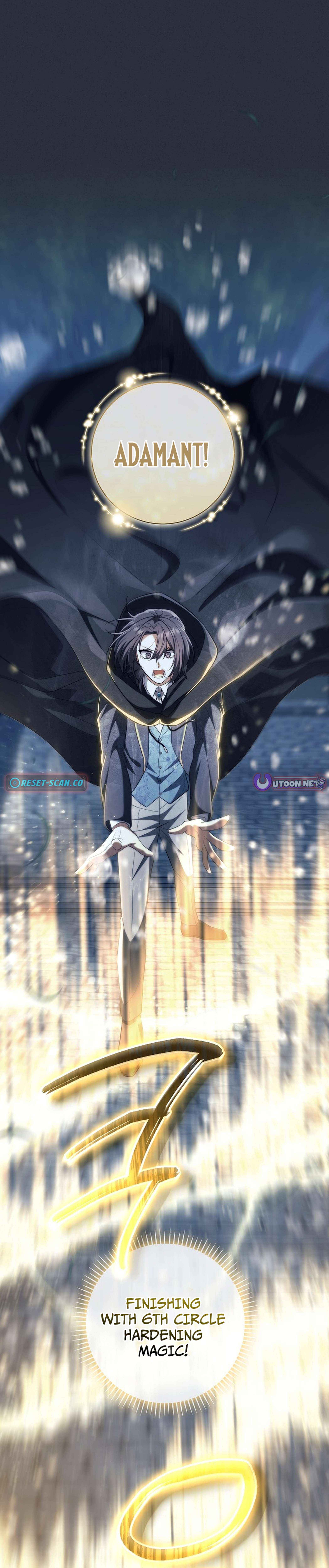 Chapter 24 - Image 32