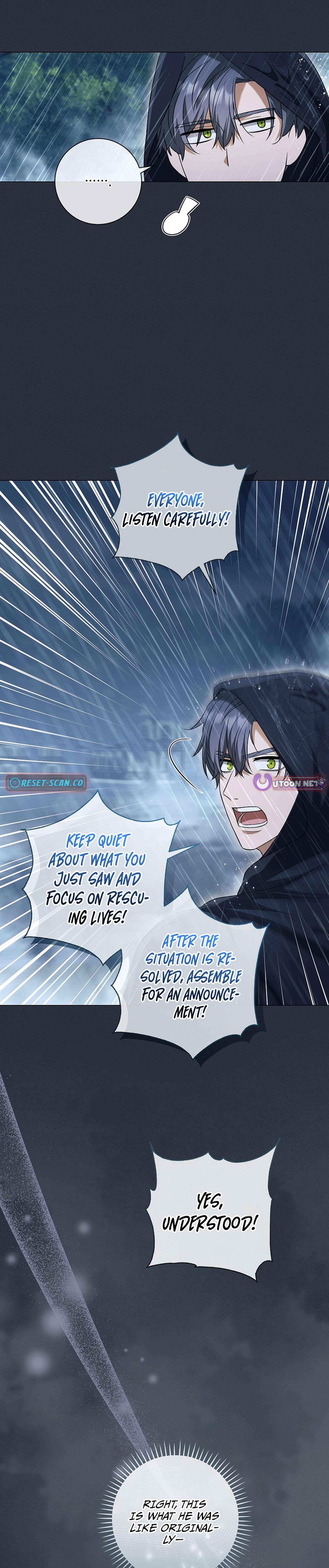 Chapter 24 - Image 36
