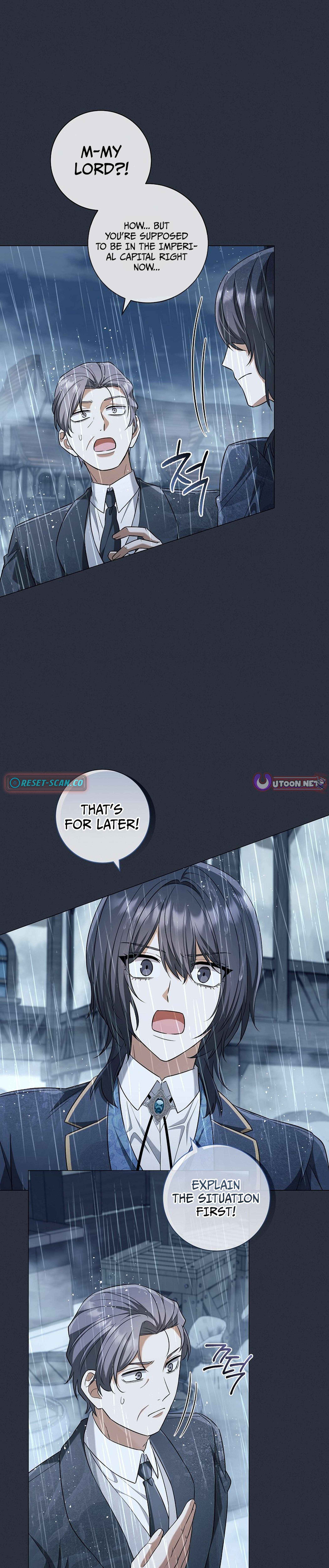 Chapter 24 - Image 3