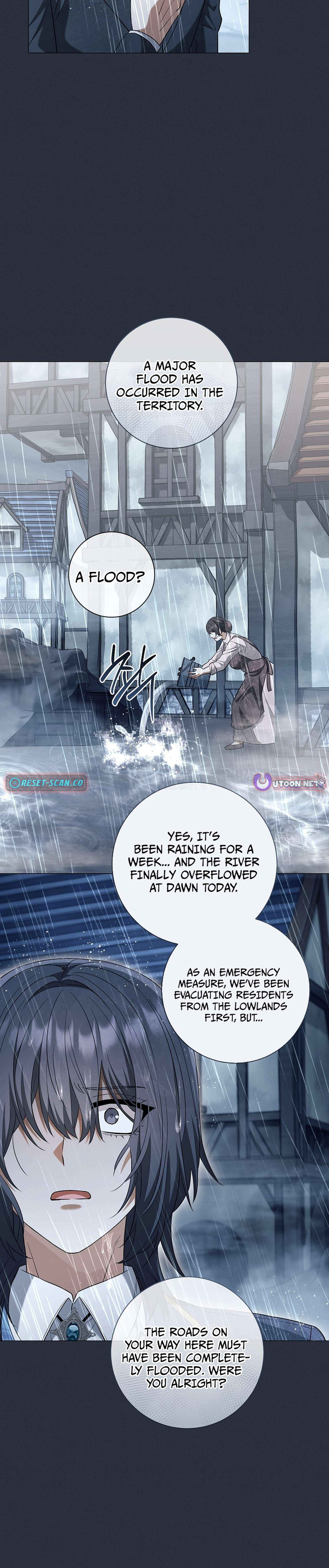 Chapter 24 - Image 4