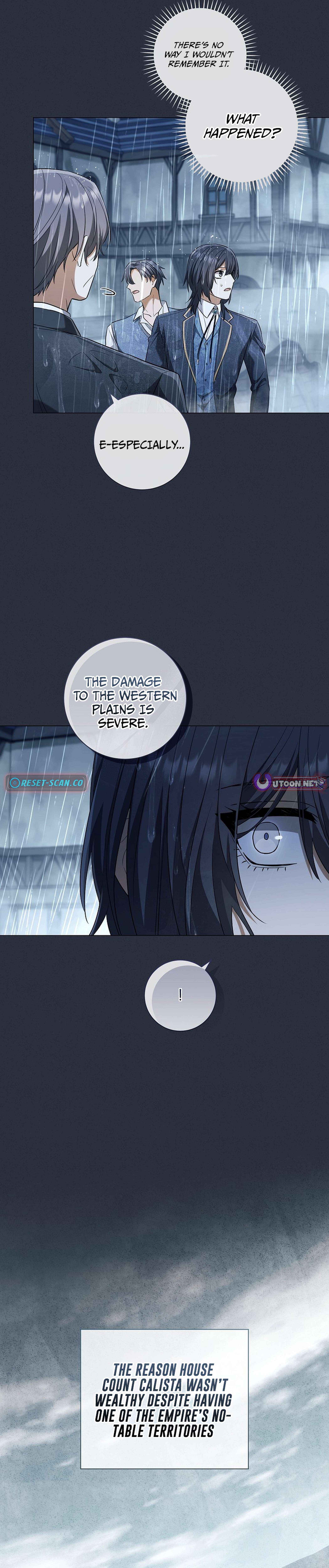 Chapter 24 - Image 6