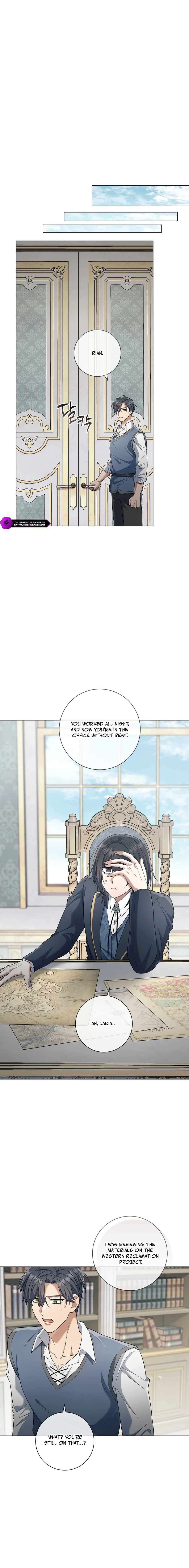 Chapter 25 - Image 4