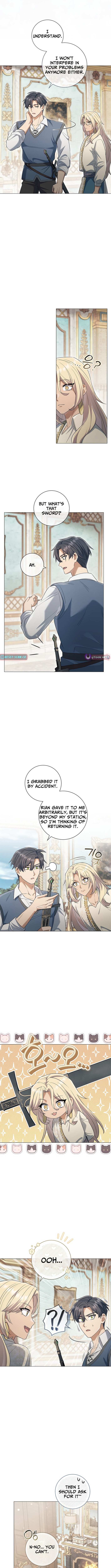 Chapter 26 - Image 11