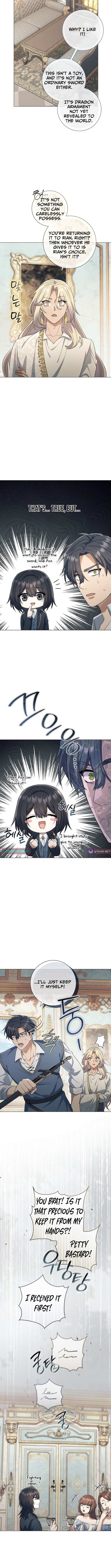 Chapter 26 - Image 12
