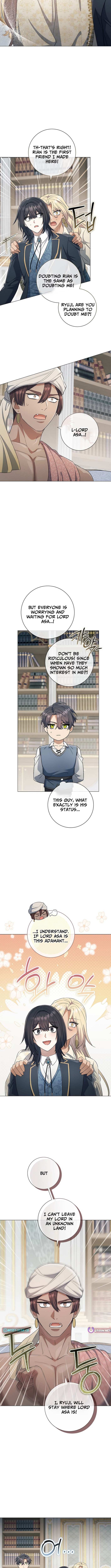 Chapter 26 - Image 3