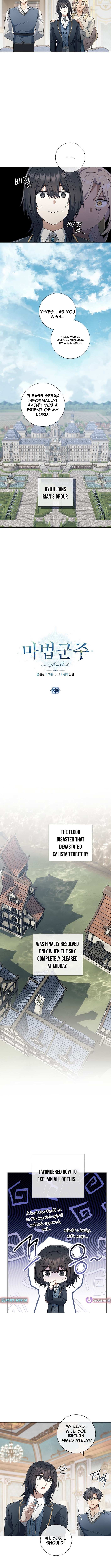 Chapter 26 - Image 4