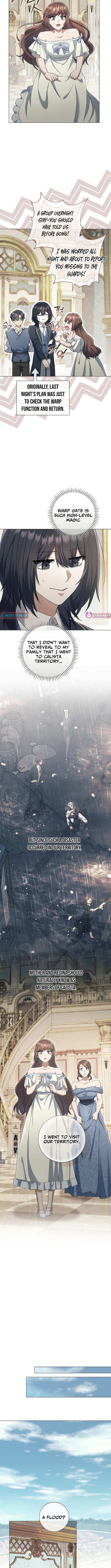 Chapter 26 - Image 6