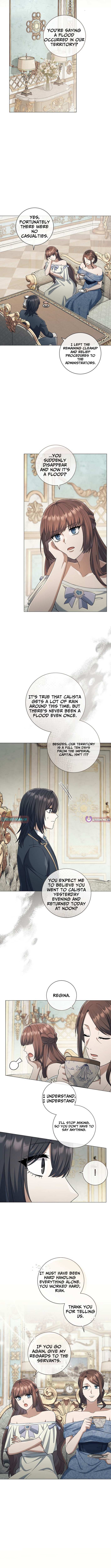 Chapter 26 - Image 7