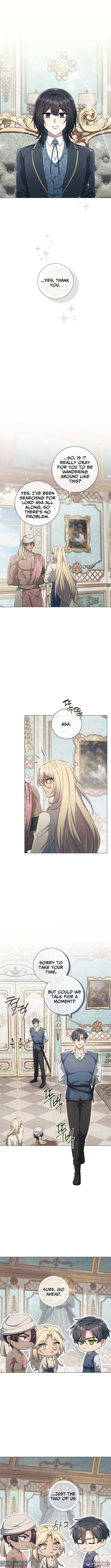 Chapter 26 - Image 8