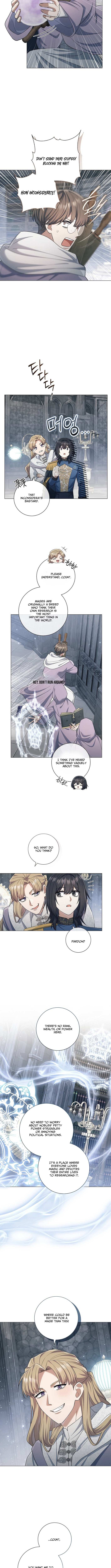 Chapter 27 - Image 10
