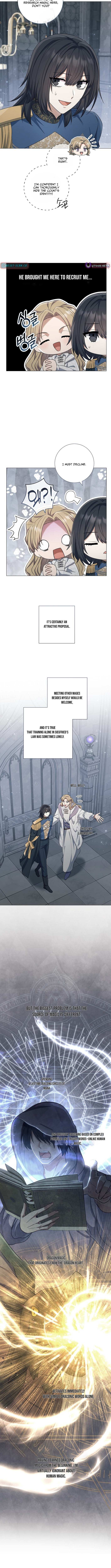 Chapter 27 - Image 11