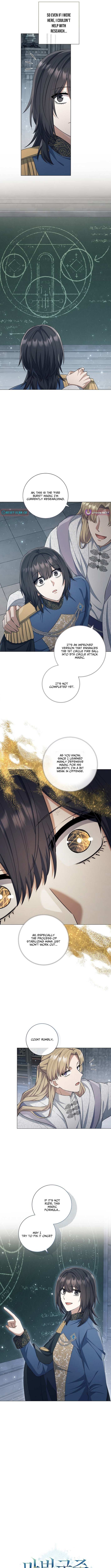Chapter 27 - Image 12