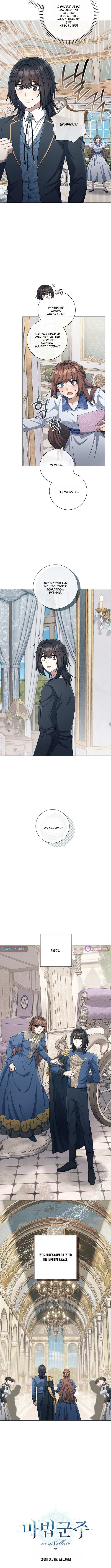 Chapter 27 - Image 3