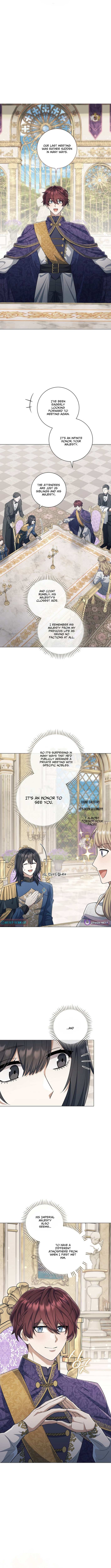 Chapter 27 - Image 4