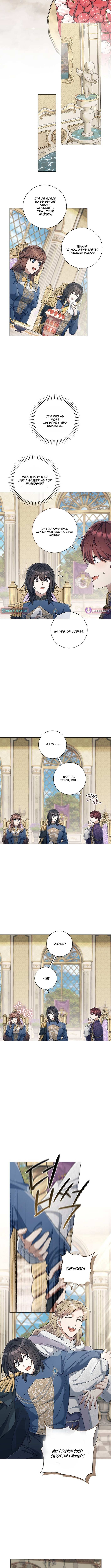 Chapter 27 - Image 7