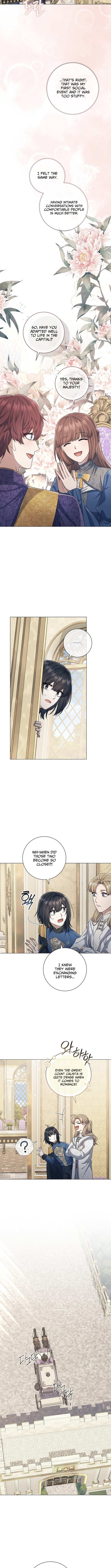 Chapter 28 - Image 9