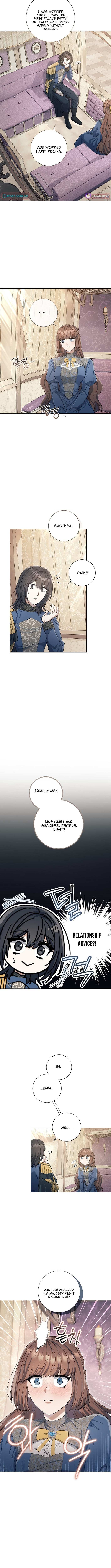 Chapter 28 - Image 10
