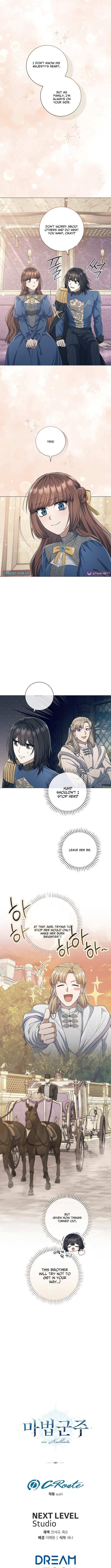 Chapter 28 - Image 12