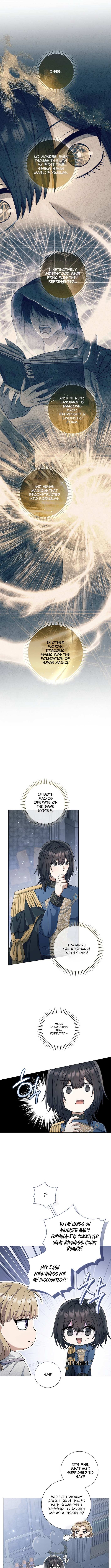 Chapter 28 - Image 3