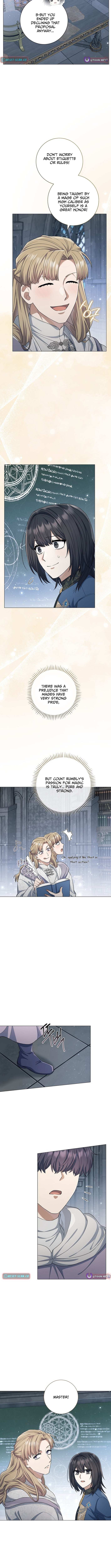 Chapter 28 - Image 4