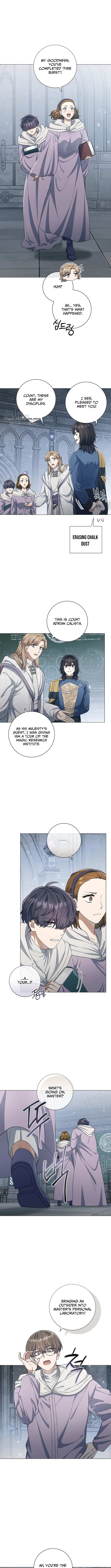 Chapter 28 - Image 5