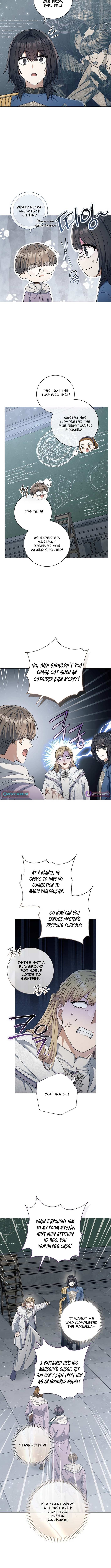 Chapter 28 - Image 6