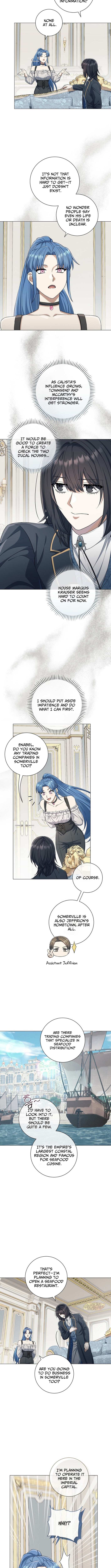 Chapter 29 - Image 10