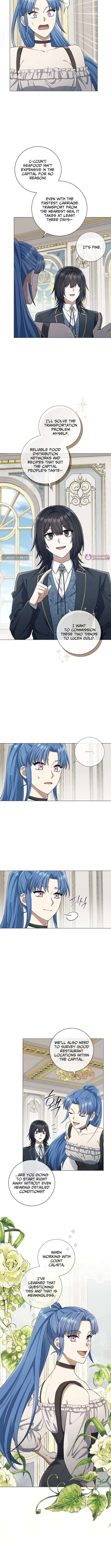 Chapter 29 - Image 11