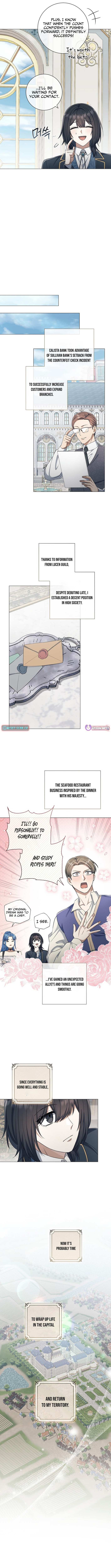 Chapter 29 - Image 12
