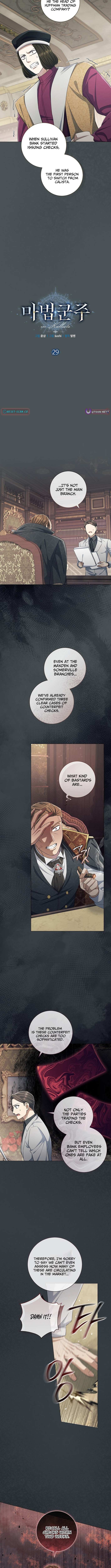 Chapter 29 - Image 2