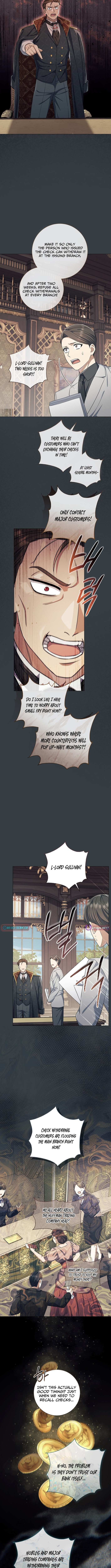 Chapter 29 - Image 3