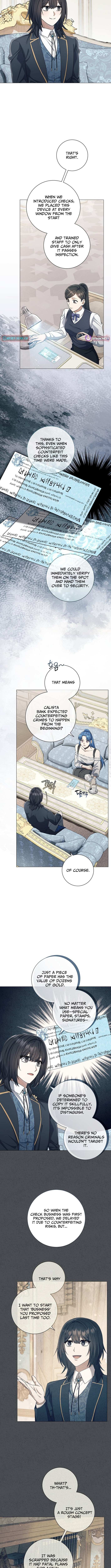 Chapter 29 - Image 6