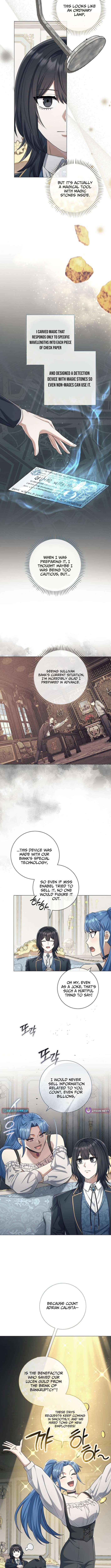 Chapter 29 - Image 8