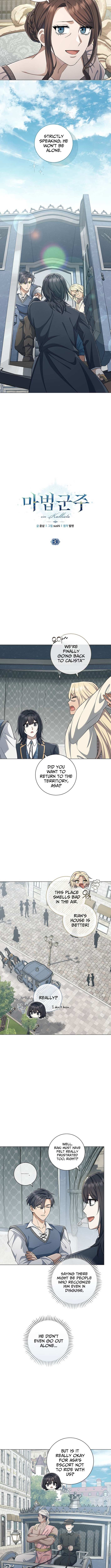 Chapter 30 - Image 3