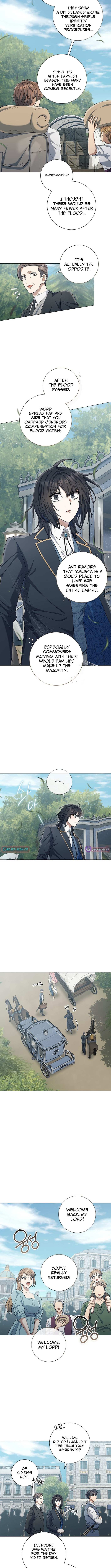 Chapter 30 - Image 6