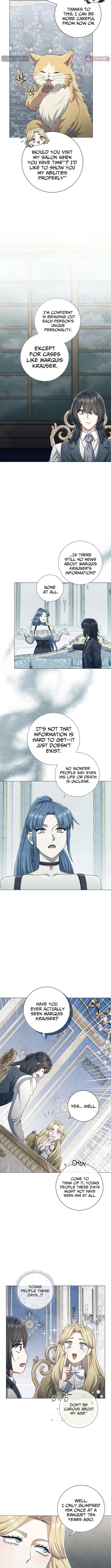 Chapter 31 - Image 9