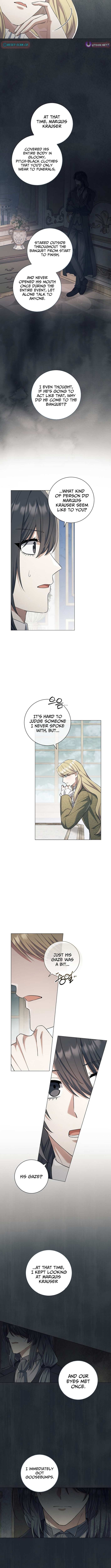 Chapter 31 - Image 10