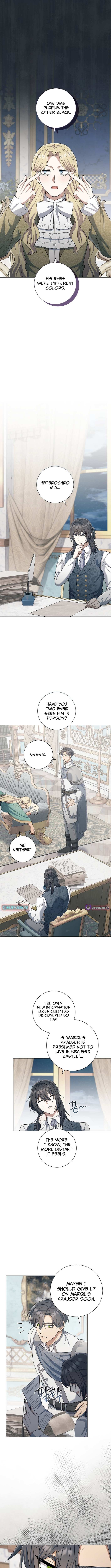 Chapter 31 - Image 11