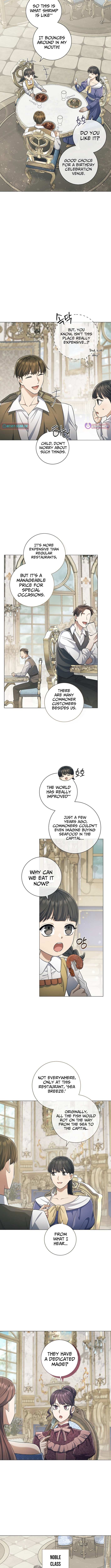 Chapter 31 - Image 2