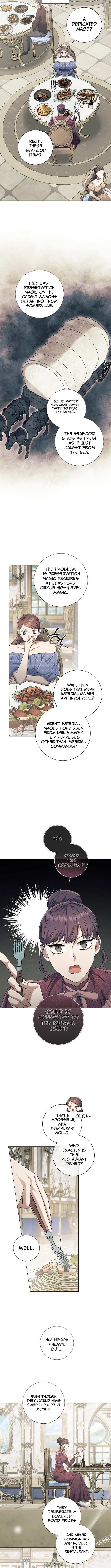 Chapter 31 - Image 3