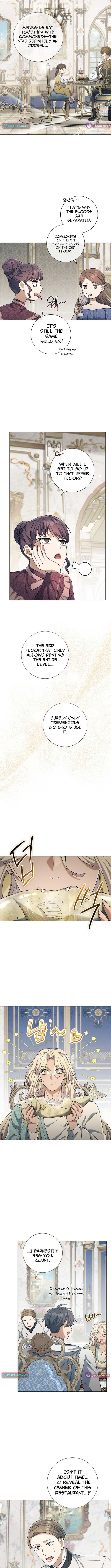 Chapter 31 - Image 4