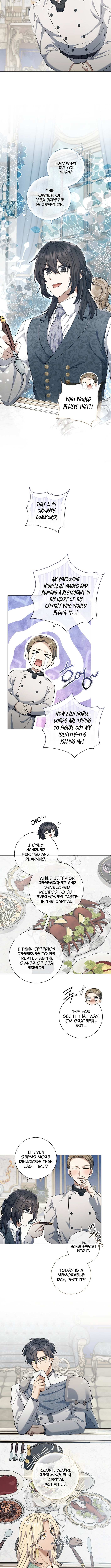 Chapter 31 - Image 5
