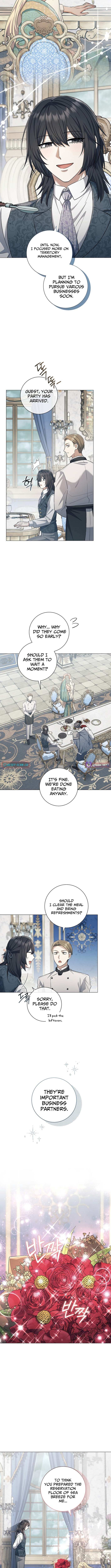 Chapter 31 - Image 6