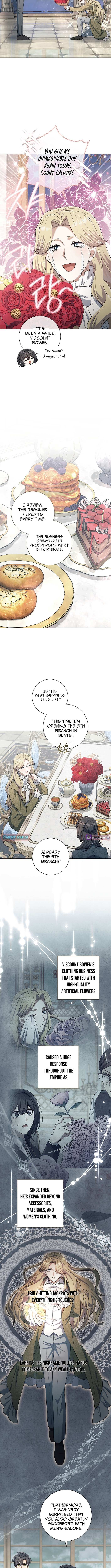 Chapter 31 - Image 7
