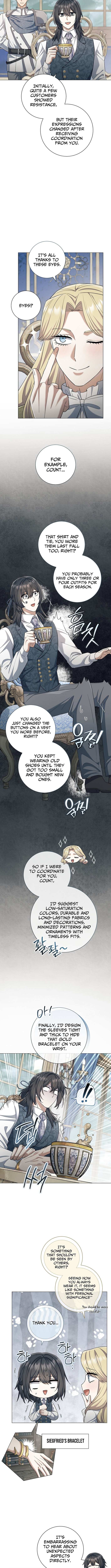 Chapter 31 - Image 8