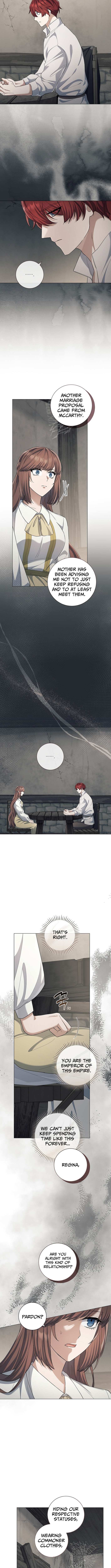 Chapter 32 - Image 10