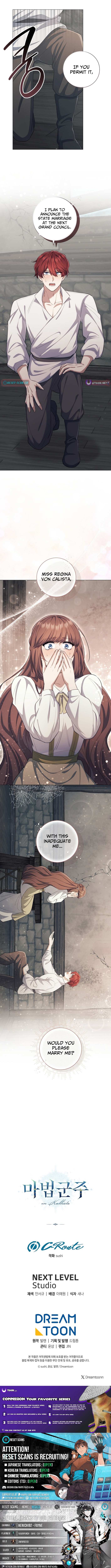 Chapter 32 - Image 12