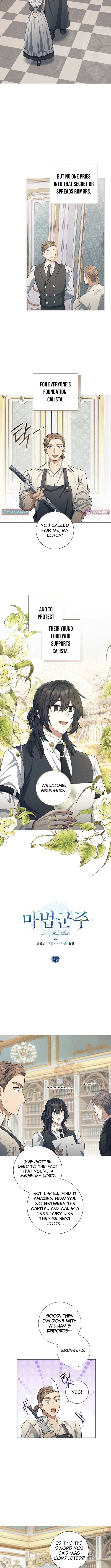 Chapter 32 - Image 2